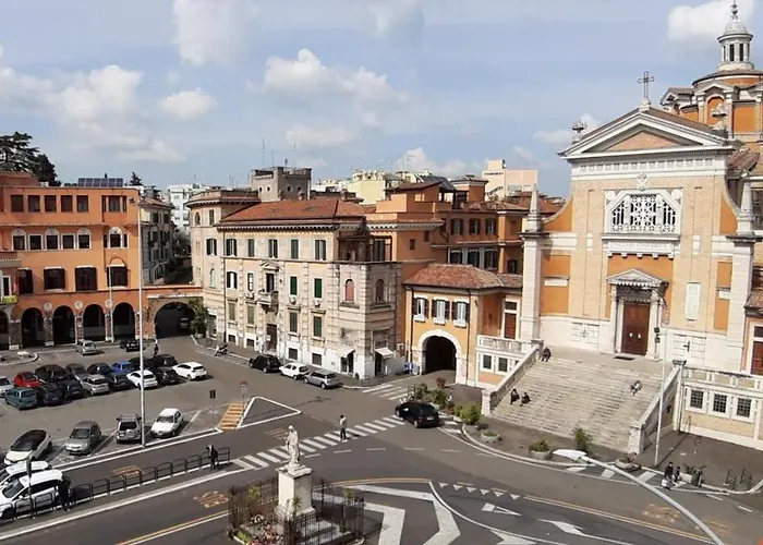 Incantevole Nel Parco Dell'aniene! *